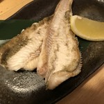 ひろの一本釣り - 