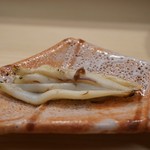 日本橋蛎殻町 すぎた - 
