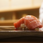 日本橋蛎殻町 すぎた - 