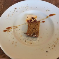カリーナ　カリーナ - 