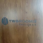 TWO ROOMS GRILL｜BAR - 