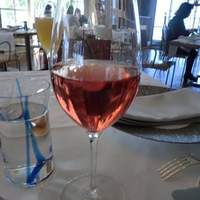 Benoit Alain Ducasse - 