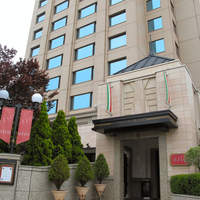 RISTORANTE OZIO - 
