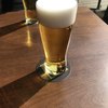 TOKYO隅田川ブルーイング BEER&GRILL