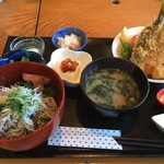 むらた - 