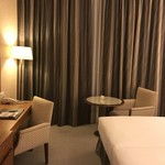 Sercotel Sorolla Palace Hotel - 