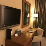 Sercotel Sorolla Palace Hotel - 