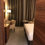 Sercotel Sorolla Palace Hotel - 