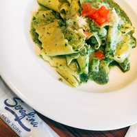 Serafina NEW YORK さいたま新都心店 - 