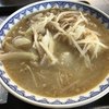 ごはん処食堂ミサ あらい道の駅店