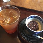 シロクマ食堂 - 