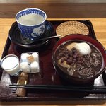 シロクマ食堂 - 