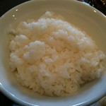 中国レストラン 雪園 - 