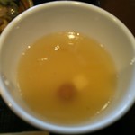 中国レストラン 雪園 - 