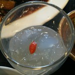 中国レストラン 雪園 - 