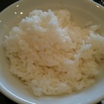 中国レストラン 雪園 - 