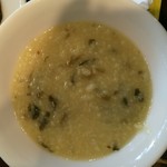 中国レストラン 雪園 - 