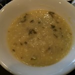 中国レストラン 雪園 - 