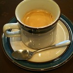 中国レストラン 雪園 - 