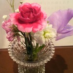 中国レストラン 雪園 - 