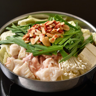 16：00～24：00まで営業中☆