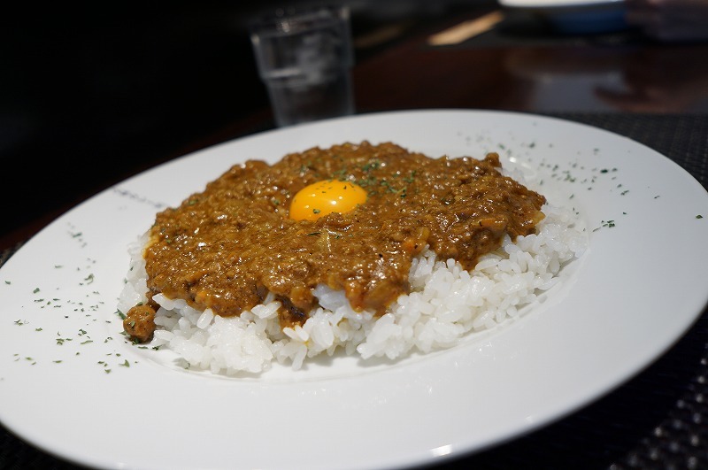 小林カレー店。 name=