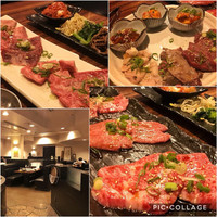 一頭買焼肉 玄 浅草本店 - 