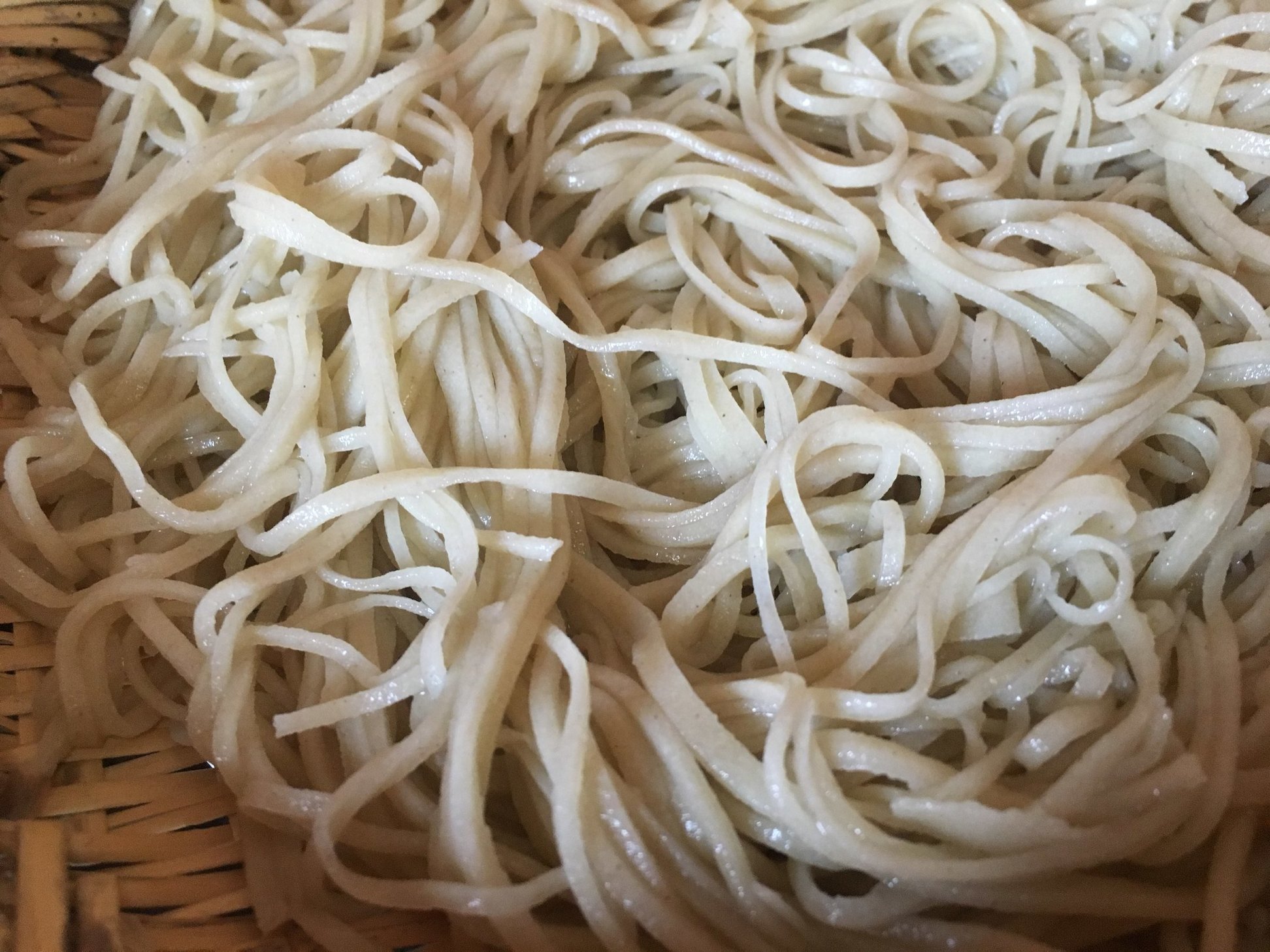 ぼうじぼ name=