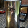 くろげ - ドリンク写真: