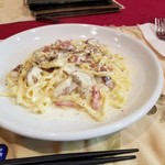 ラス - 
