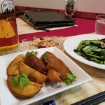 ラス - 