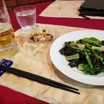 ラス - 