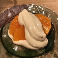 食幹 渋谷 - 