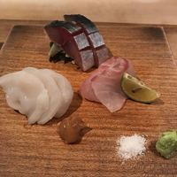 食幹 渋谷 - 