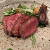 食幹 渋谷 - 
