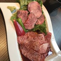 原宿焼肉 KINTAN - 