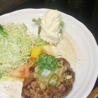 御二九と八さい はちべー - 