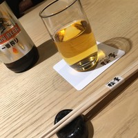 すき焼き 牛しゃぶ 松重 - 