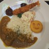 洋食や 三代目 たいめいけん ららぽーと富士見店