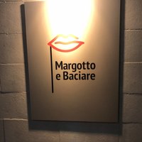 マルゴット エ バッチャーレ - 