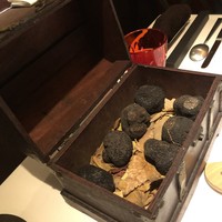 マルゴット エ バッチャーレ - 