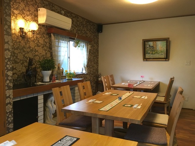 百日紅 郡元 ｊｒ 和食 その他 食べログ