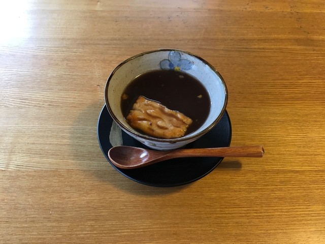 百日紅 郡元 ｊｒ 和食 その他 食べログ