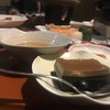 喜味の屋