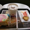 マクドナルド １号線沼津店