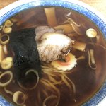 みはと食堂 - 