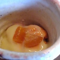 白金台こばやし - 