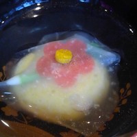 白金台こばやし - 