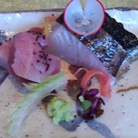 白金台こばやし - 
