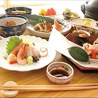 ７月：柊コース　